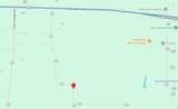 00 County Road 697 - Photo 4