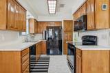 8521 Whitney Drive - Photo 10