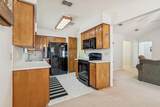8521 Whitney Drive - Photo 11