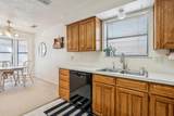 8521 Whitney Drive - Photo 13