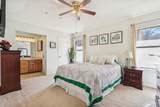 8521 Whitney Drive - Photo 14