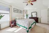8521 Whitney Drive - Photo 15
