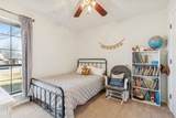 8521 Whitney Drive - Photo 17