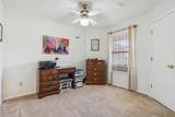 8521 Whitney Drive - Photo 18