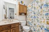8521 Whitney Drive - Photo 21