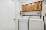 8521 Whitney Drive - Photo 22