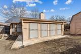 8521 Whitney Drive - Photo 23