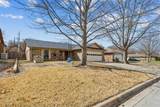 8521 Whitney Drive - Photo 3