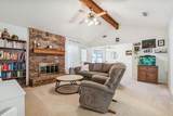 8521 Whitney Drive - Photo 4