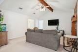 8521 Whitney Drive - Photo 6