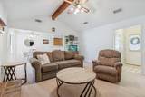 8521 Whitney Drive - Photo 7
