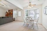 8521 Whitney Drive - Photo 8
