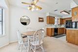 8521 Whitney Drive - Photo 9