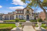 3717 Monticello Drive - Photo 1