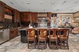 3717 Monticello Drive - Photo 11