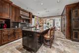 3717 Monticello Drive - Photo 12