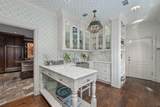 3717 Monticello Drive - Photo 14