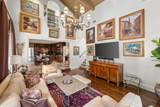 3717 Monticello Drive - Photo 19