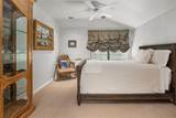 3717 Monticello Drive - Photo 26