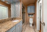3717 Monticello Drive - Photo 27