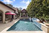 3717 Monticello Drive - Photo 29