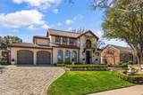 3717 Monticello Drive - Photo 34