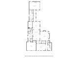 3717 Monticello Drive - Photo 35