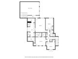 3717 Monticello Drive - Photo 36