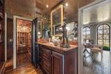 3717 Monticello Drive - Photo 4