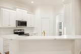 3223 Golden Oaks Circle - Photo 12