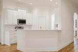 3223 Golden Oaks Circle - Photo 13