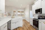 3223 Golden Oaks Circle - Photo 14