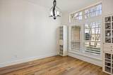 3223 Golden Oaks Circle - Photo 16