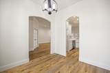 3223 Golden Oaks Circle - Photo 17