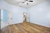 3223 Golden Oaks Circle - Photo 19