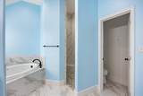 3223 Golden Oaks Circle - Photo 21