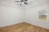 3223 Golden Oaks Circle - Photo 23