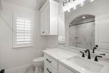 3223 Golden Oaks Circle - Photo 27