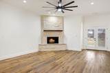 3223 Golden Oaks Circle - Photo 7