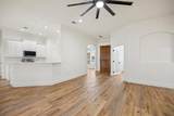 3223 Golden Oaks Circle - Photo 9