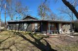202 Cottonwood Street - Photo 1
