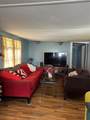 202 Cottonwood Street - Photo 4
