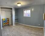 202 Cottonwood Street - Photo 5
