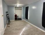 202 Cottonwood Street - Photo 6