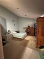202 Cottonwood Street - Photo 7
