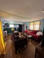 202 Cottonwood Street - Photo 8