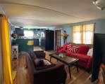 202 Cottonwood Street - Photo 9