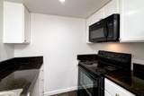 2808 Throckmorton Street - Photo 10