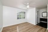 2808 Throckmorton Street - Photo 11