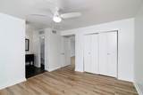 2808 Throckmorton Street - Photo 12